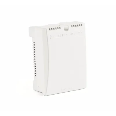 Стабилизатор напряжения Teplocom ST-555