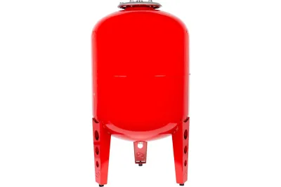 Бак расширительный 200л.(1.1/4") Джилекс