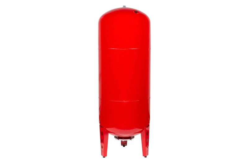 Бак расширительный 500л.(1.1/4") Джилекс
