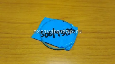 Кольцо Hidromek 102 S06/43136