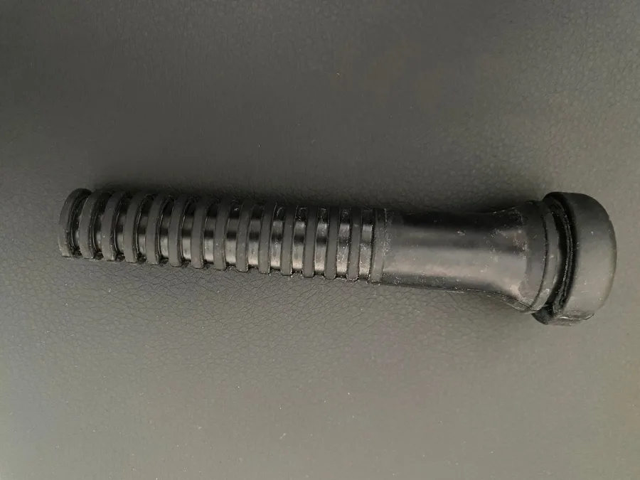 Палец бильный TLE65 BGF