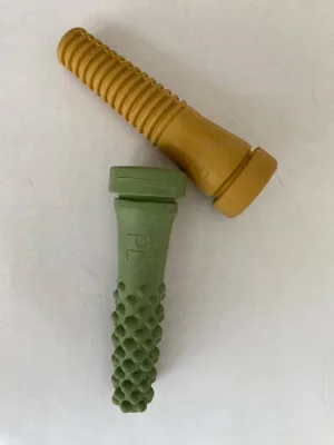 Бильный палец PR