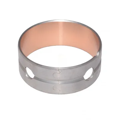 Втулка распредвала (ISLe, L, 6CT) 3901685 (Оригинал)