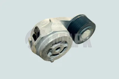 Ролик натяжной (QSB,ISBе5) 3957434 DCEC