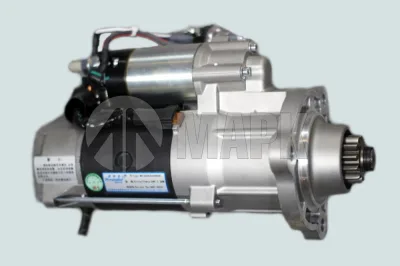Стартер 24V 7.5kW (ISLe) M105R3004SE, 5266533 Prestolite
