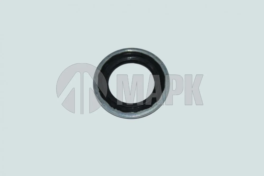 Шайба уплотнительная (ISL,L,ISC,QSC,C,ISBe,BTA,ISF) 3935171 3283280 DVMARK