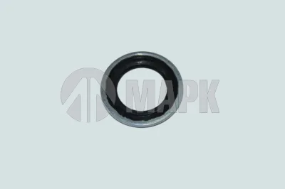 Шайба уплотнительная (ISL,L,ISC,QSC,C,ISBe,BTA,ISF) 3935171 3283280 DVMARK