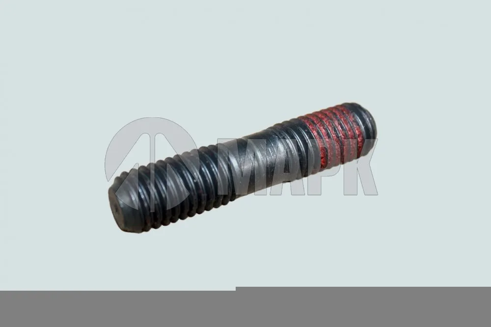 Шпилька (возд. компрессор) М12 х 1,75 (оба конца) х 54,99 (ISLe, L) DCEC