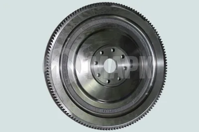 Маховик 138 зуб. (6ISBe-250) 3973513 5288838 2830137 DONGFENG