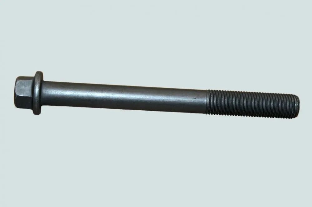 Болт крепления ГБЦ (ISF2.8) FOTON (Камминз)
