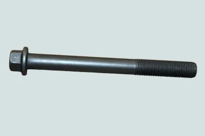 Болт крепления ГБЦ (ISF2.8) FOTON (Камминз)