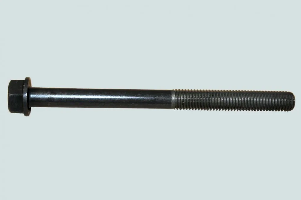 Болт крепления ГБЦ (ISF3.8) FOTON