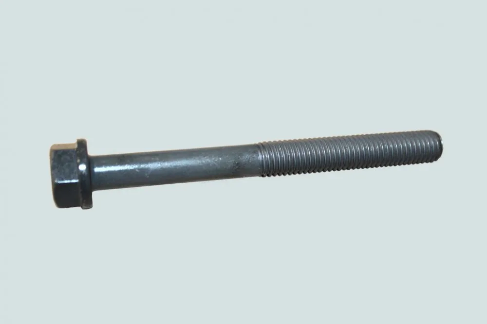 Болт крепления ГБЦ средний (6ВТ) М12х1,75х120 3920780 DCEC