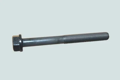 Болт крепления ГБЦ средний (6ВТ) М12х1,75х120 3920780 DCEC