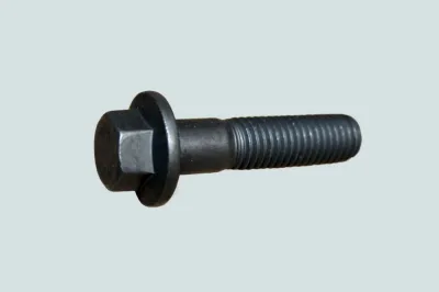 Болт с фланцем и шестигр. головкой (М12х1,75х50) крепления маховика ISF2.8 DCEC