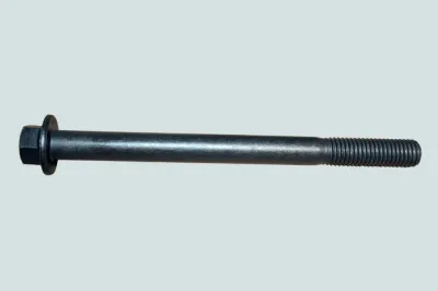 Болт с фланцем и шестигран. головкой (М12х1,75х150) (крепление генератора) (L) DCEC