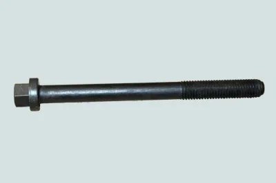 Болт с фланцем и шестигран. головкой (М14х2,00х160) (ГБЦ) (6CT, ISLe, L) 3917728 DCEC