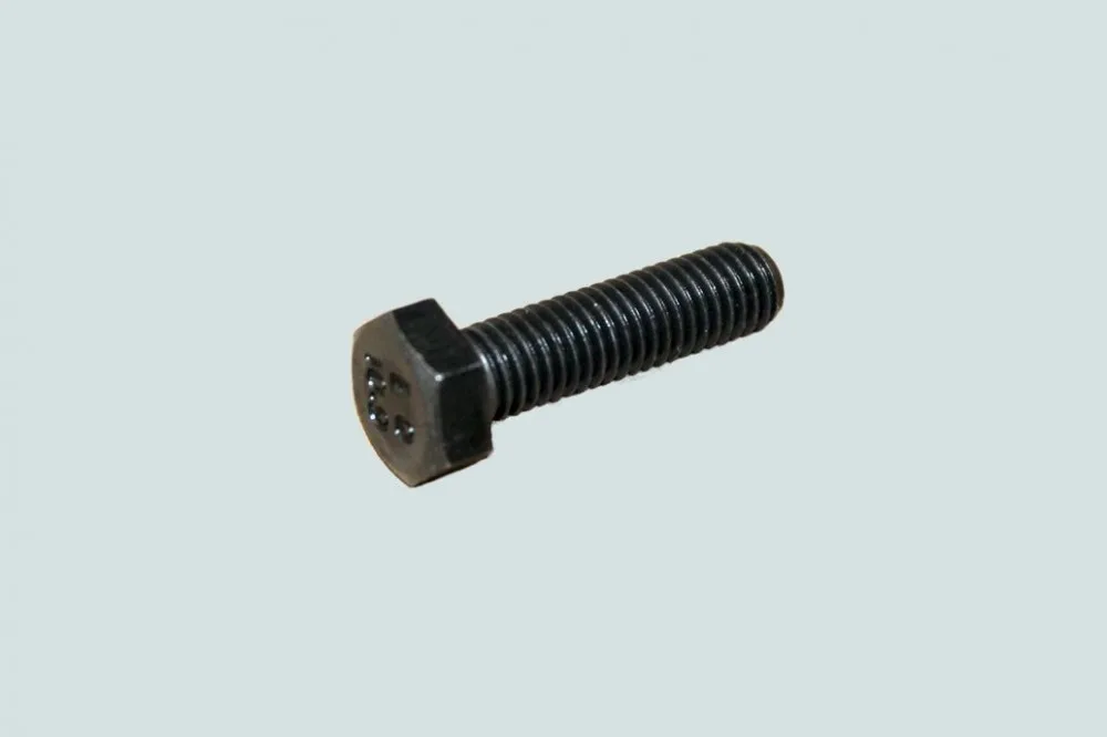 Болт с шестигр. головкой М8х1,25х30 (насос масл.) (4ВТ, 6ISBe) DCEC