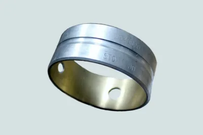 Втулка распредвала (ISLe, L, 6CT) 3901685 / 5283368