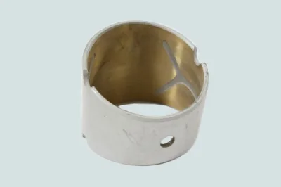 Втулка шатуна (6CT, L)/4944137, 3913990 DVMARK