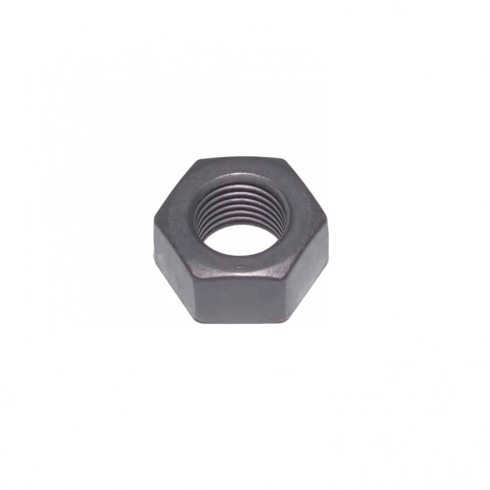 Гайка М12х1,25 болт шатуна 6CT 3901381