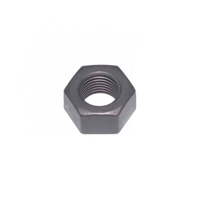 Гайка М12х1,25 болт шатуна 6CT 3901381