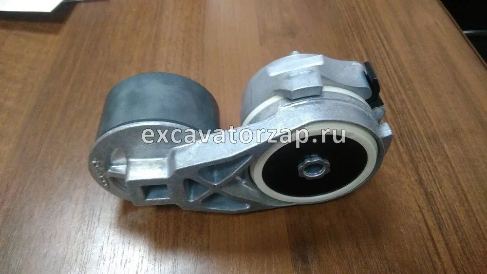 Натяжитель ремня F01/82528, RE518097 (DAYCO)