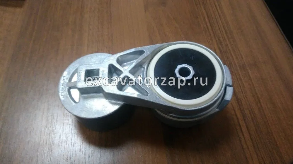Натяжитель ремня F01/82528, RE518097 (DAYCO)