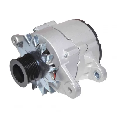 Генератор 24V 70A (6BT,EQB180,120) DVMARK 3415609
