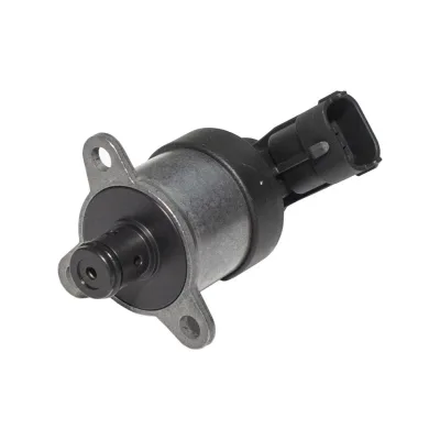 Блок дозировочный (от ТНВД) Евро3, 4 ISF2.8 Bosch (замена 0 928 400 672)