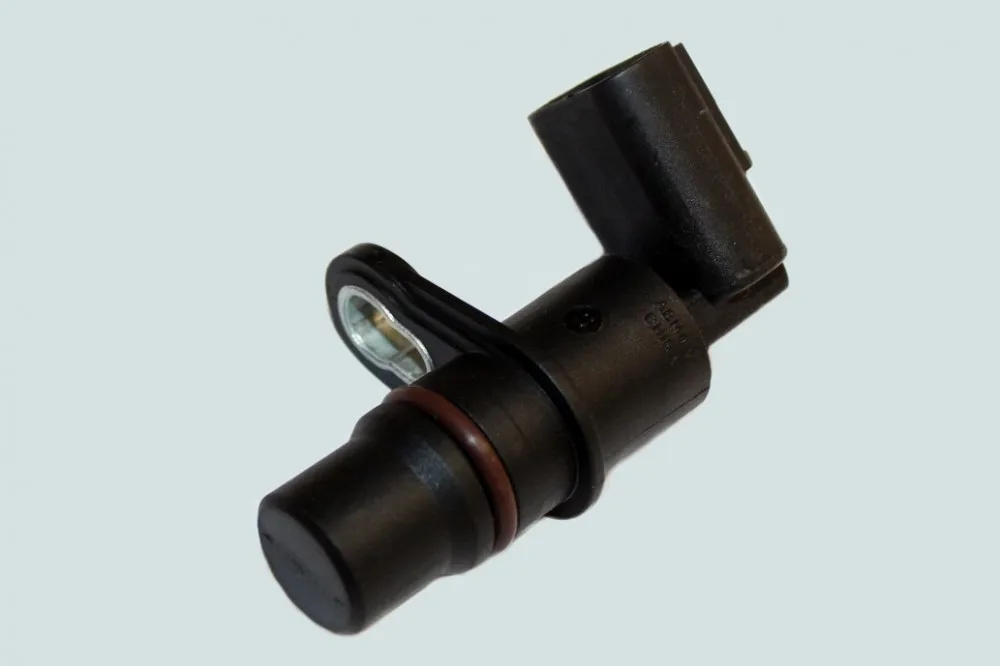 Датчик положения к/в, р/в L=28mm (ISF2.8, 3.8, ISBe, ISLe) 5594275 Foton