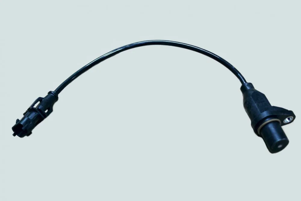 Датчик положения р/в (ISBe 150/220) (Bosch 0 281 002 411)