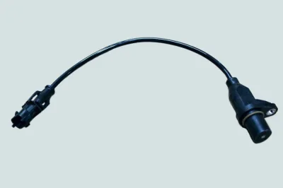 Датчик положения р/в (ISBe 150/220) (Bosch 0 281 002 411)