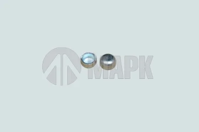 Пробка расширительная 8 мм (заглушка ГБЦ) (ISLe, L, QSL) DCEC