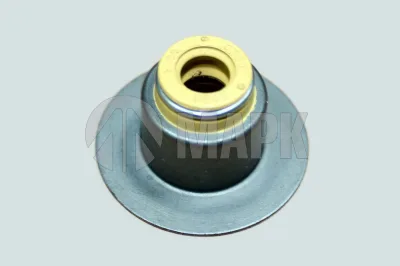 Колпачок маслосъемный (ГБЦ) (6ISBe, 4ISBe150-31, ISBe220-31, ISF3.8) 4991571 DVMARK