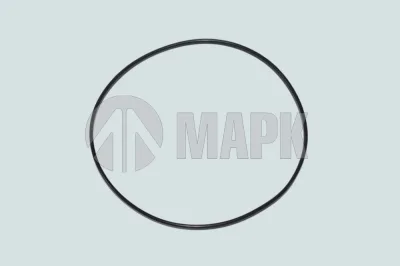 Кольцо уплот. гильзы цилиндра (L, QSL, ISLe, 6CT)