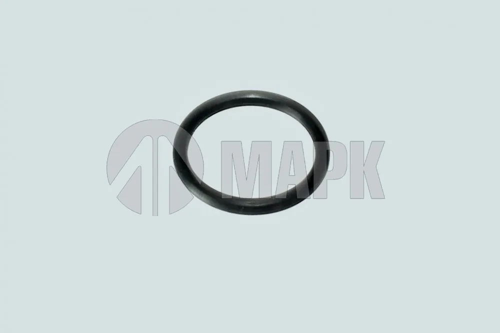 Кольцо уплот. на пробку резьбов. M22 ISBe, ISLe, ISF 3.8 DCEC
