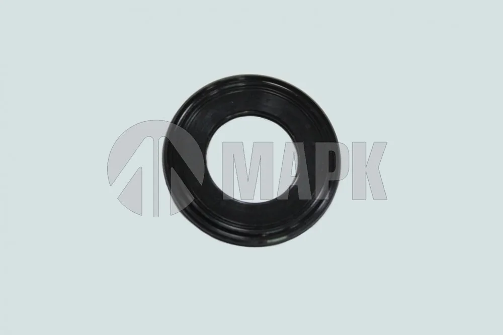 Кольцо уплот. теплообменника ISF3.8 DVMARK