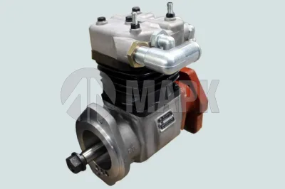 Компрессор воздушный C8.3 DONGFENG
