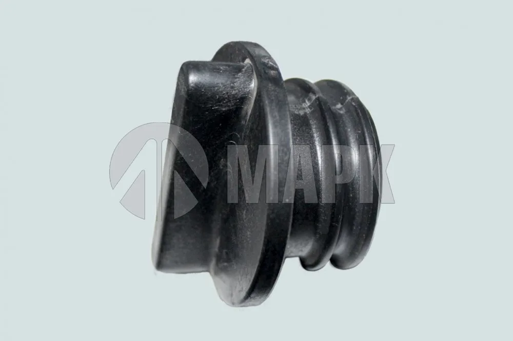 Крышка маслозаливной горловины (4/6BT, 6CT, ISC, ISLe) DCEC