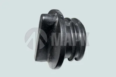 Крышка маслозаливной горловины (4/6BT, 6CT, ISC, ISLe) DCEC