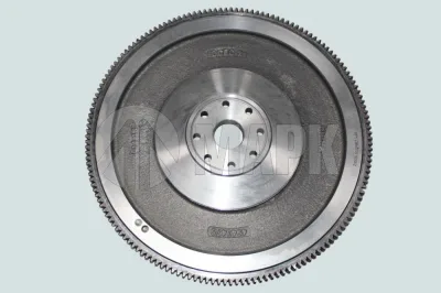 Маховик 158 зуб. (6CT, ISLe, L, ISCe) D=420/430mm 3960490/3960491/3960742/4980922/4943476
