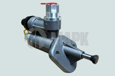 Насос топливоподкачивающий (ТННД) (4BT, 6BT, EQB180-210) DVMARK 1106N1-010
