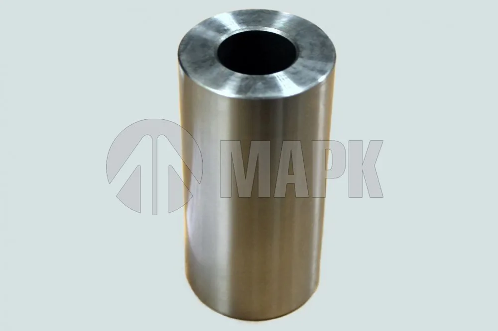 Палец поршневой (6CT, ISCe) 3901597 DVMARK