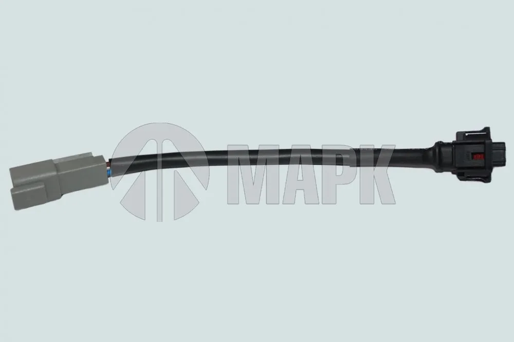 Провод к актуатору ETR № 4937597/5257595/BOSCH 0928400617 (ISBe, ISF3,8, ISLe)