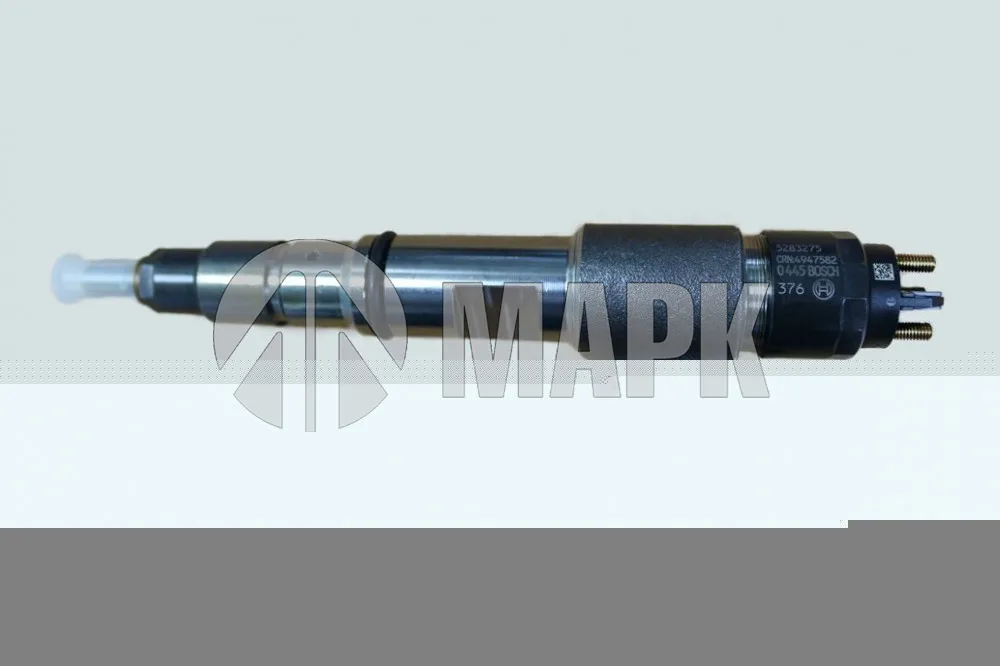 Форсунка топливная (Cummins ISF3.8) 4947582/ Bosch 0 445 120 134
