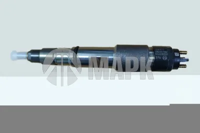 Форсунка топливная (Cummins ISF3.8) 4947582/ Bosch 0 445 120 134