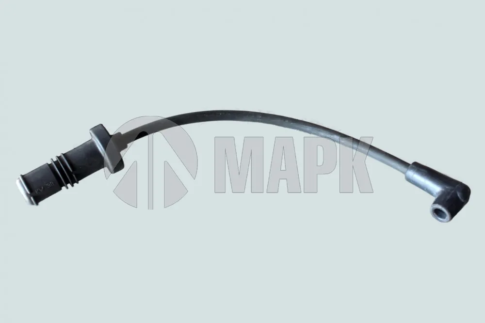 Провод свечи зажигания DVMARK BGe, C, ISL G, L газовый