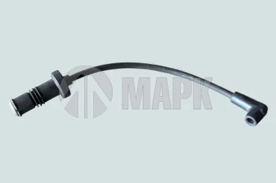 Провод свечи зажигания DVMARK BGe, C, ISL G, L газовый