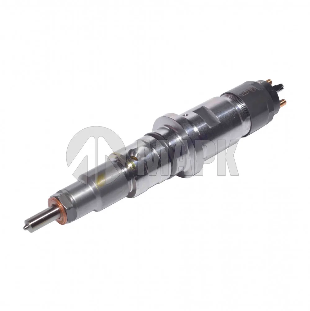 Форсунка топливная Евро-5 ISBe С5267035 Cummins ( 0 445 120 329 )